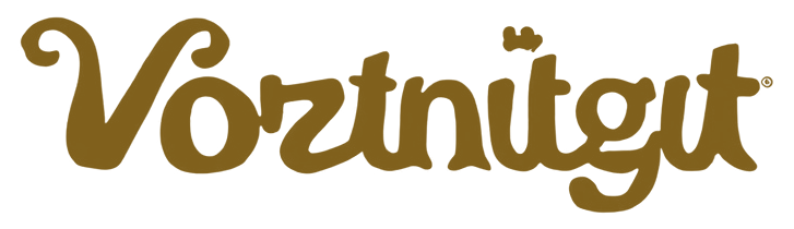 voertuigkit.com logo