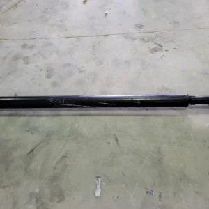 Gecertificeerd Drive Line Shaft 212946