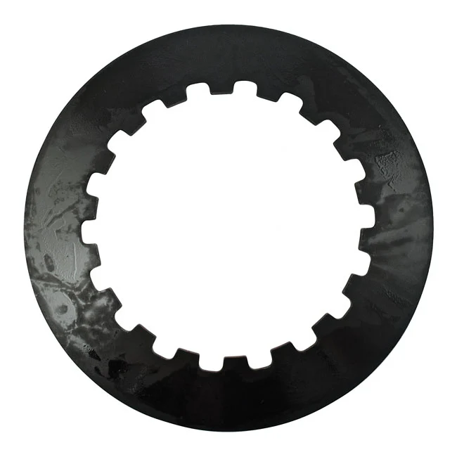 Aftermarket Diaphragm Clutch Spring Harley-Davidson