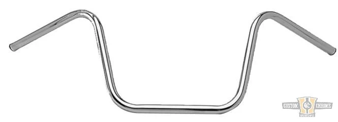 12 Ape Hanger Handlebar Harley-Davidson