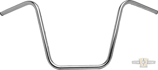 16 Ape Hanger Handlebar Harley-Davidson