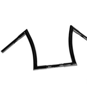 16 Bad Ape Hanger Handlebar Harley-Davidson