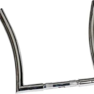 16 Bad Ape Hanger Handlebar Harley-Davidson