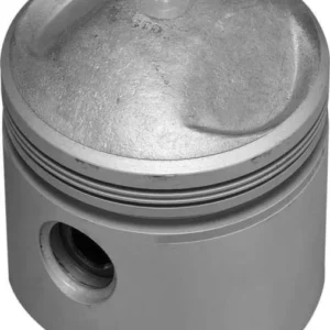 Cast Piston 8.5:1 .010 mm 1340 Harley-Davidson