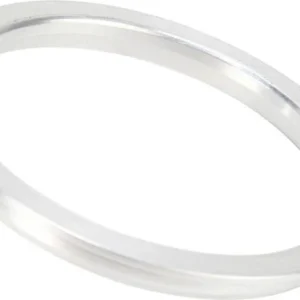 Hub - Rotor Adapter Pre 2000 Applications Speedo Slot Harley-Davidson