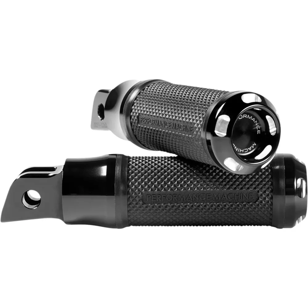 Oapex Footpegs Harley Davidson