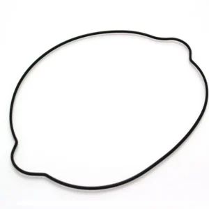 Junta tapa embrague YZ125 94-00 990B17059 met LED-verlichting