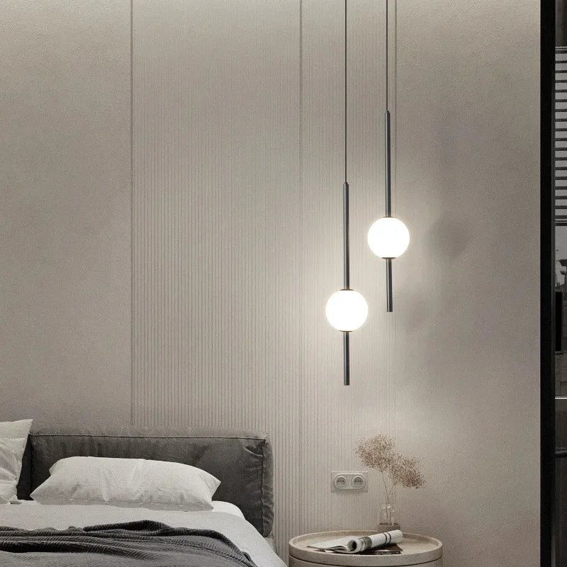 Opgehangen/Drabac Light - Express Range met draagvermogen 100kg