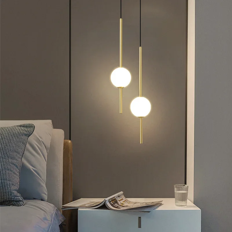 Opgehangen/Drabac Light - Express Range met draagvermogen 100kg