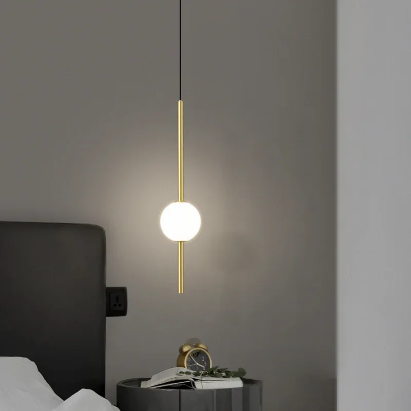 Opgehangen/Drabac Light - Express Range met draagvermogen 100kg