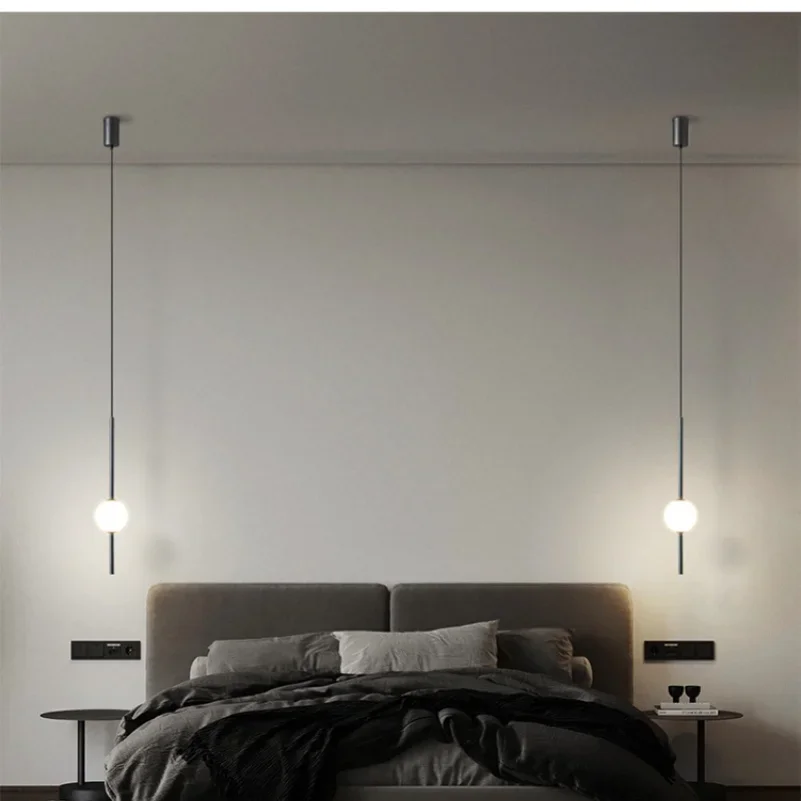 Opgehangen/Drabac Light - Express Range met draagvermogen 100kg