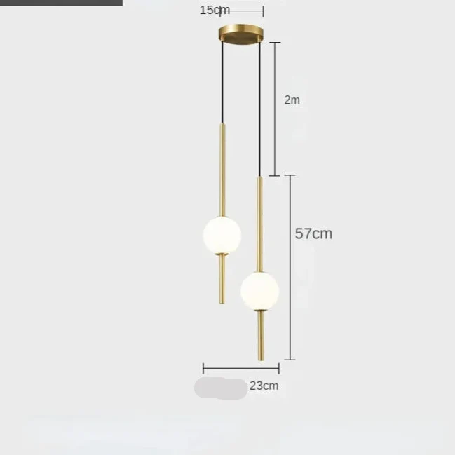 Opgehangen/Drabac Light - Express Range met draagvermogen 100kg