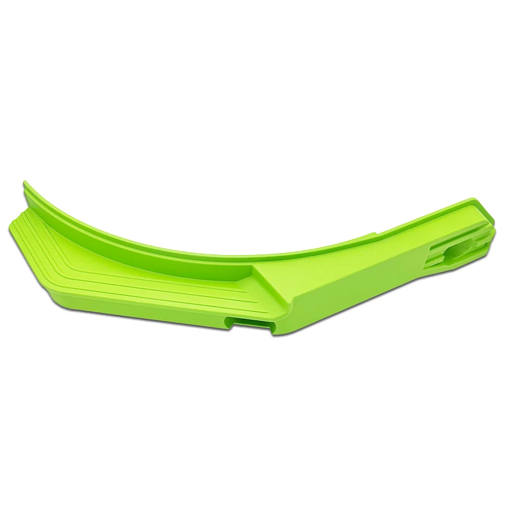EGO 3133020001 Baffle Strip met 2 jaar garantie