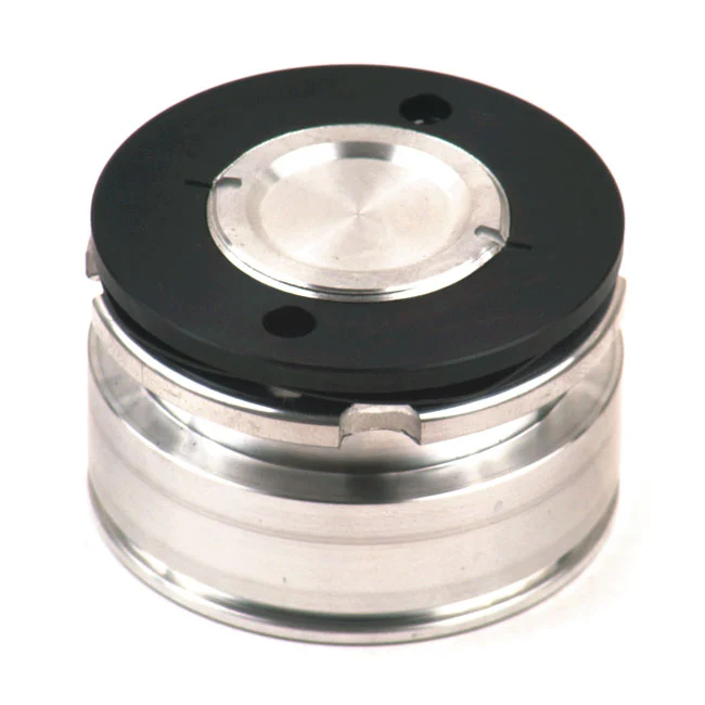 Caliper Piston Assy, Rear Harley-Davidson