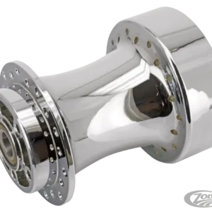 Front hub FLH/T09-up w/ABS Harley-Davidson