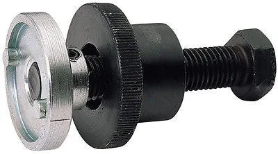 Herramienta Para Frenos ABS Rover Y Ford ABS