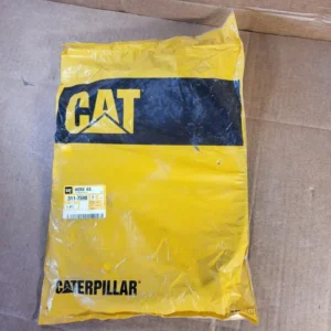 Hose Assembly 311-7598