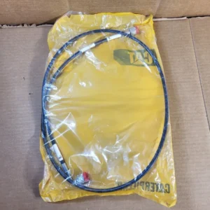 Hose Assembly 311-7608