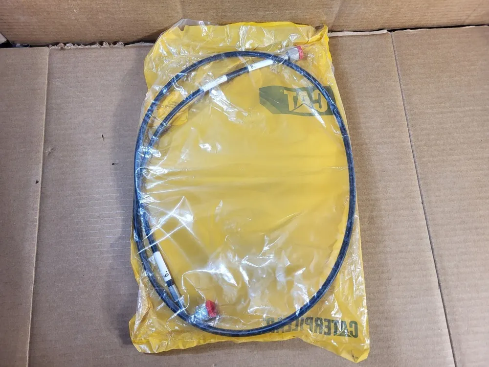 Hose Assembly 311-7608