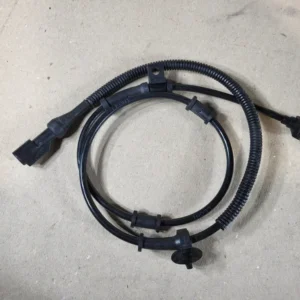Motorcraft ABS Wheel Speed Sensor BRAB-68