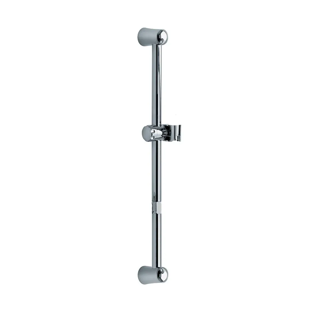 Rillo sliding staal 25mm slider ABS