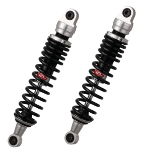 Amortiguador YSS ECOLINE RE302 twin trasero Yamaha XS850