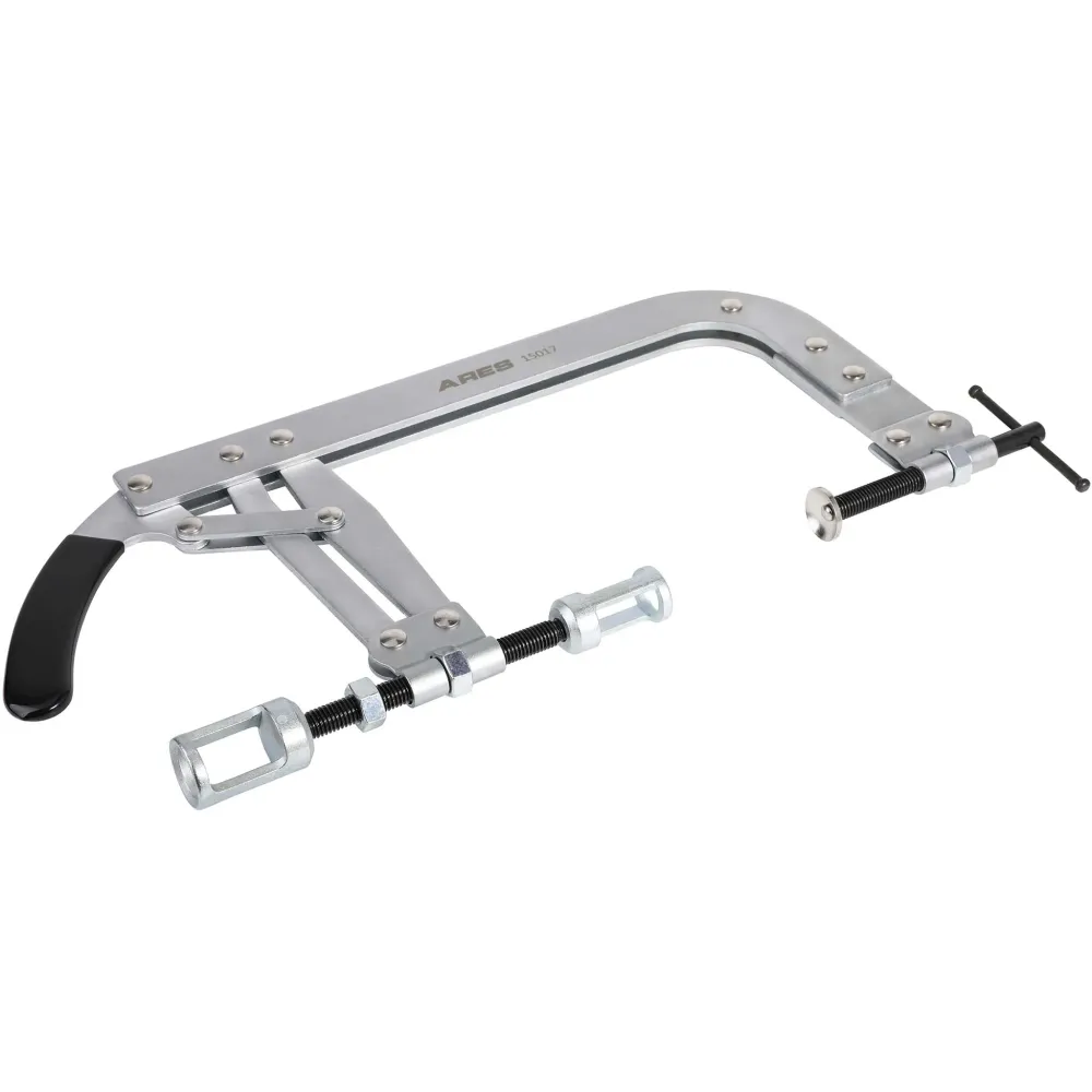 Dieptoon ARES 15017 - Valve Spring Compressor