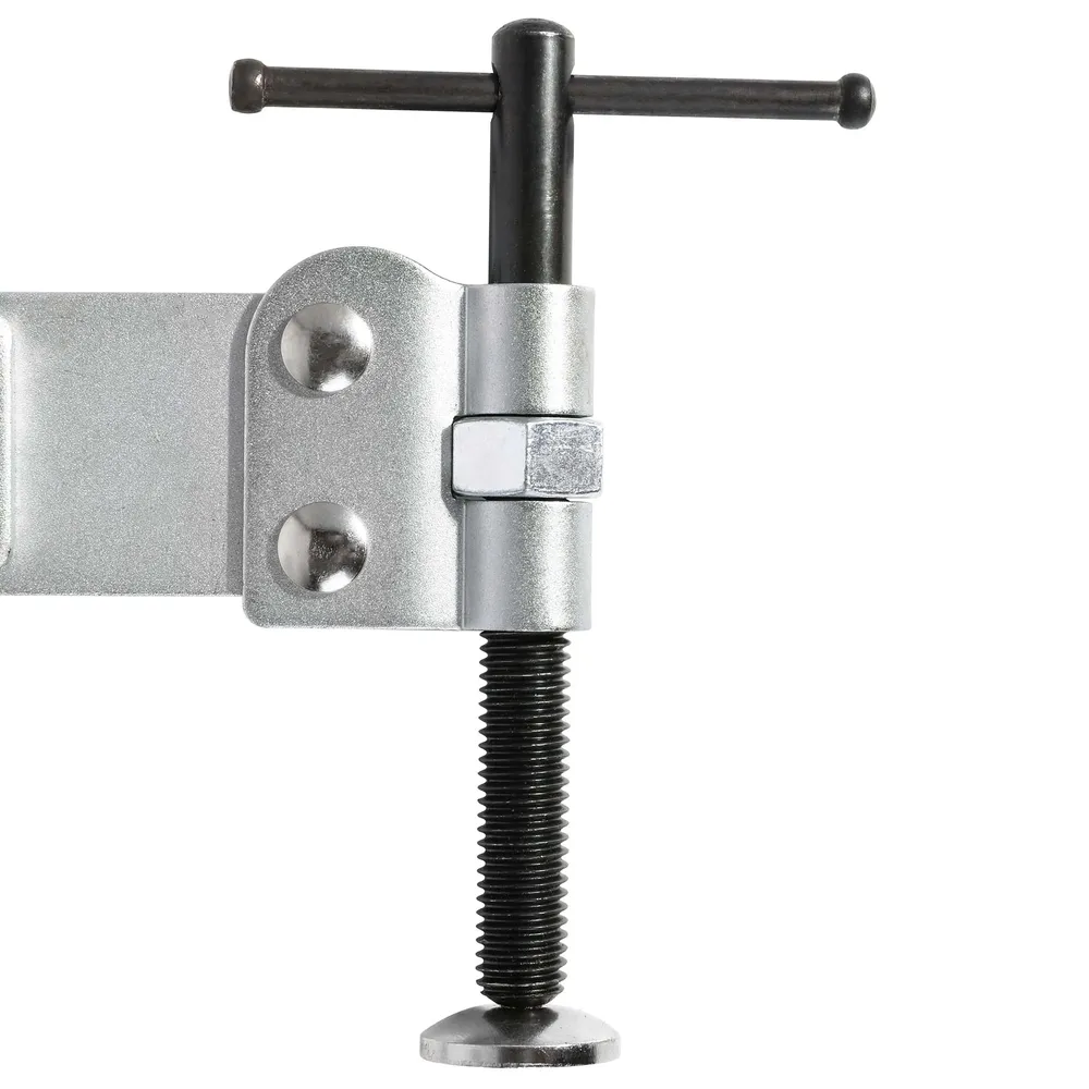 Dieptoon ARES 15017 - Valve Spring Compressor