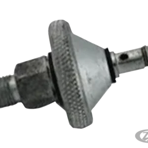 Dieptoon Interruptor De Presión De Aceite 26550-38A Para Harley-Davidson