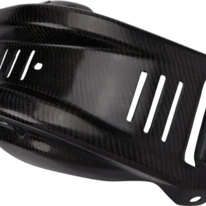 Luide lucht Cubrecárter De Fibra De Carbono De Eline Para KTM SX/XC 250 23-24