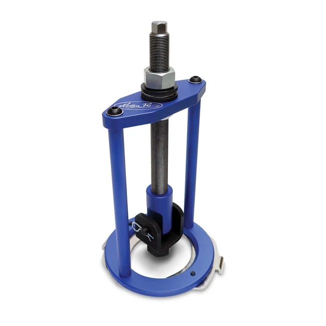 Motion Pro Shock Spring Compressor - Directe Montage