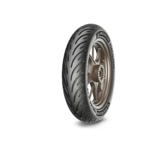 Neumático MICHELIN ROAD TIMEPROOF 130/70 B 18 M/C 63H TL