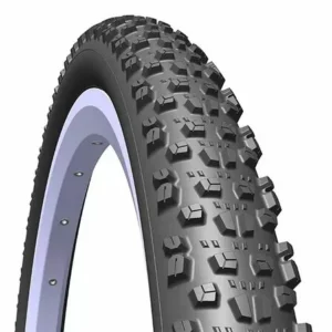 Neumático Mitas Hyperion R13 29x2,10 Plegable Tubeless Supra Textra CRX