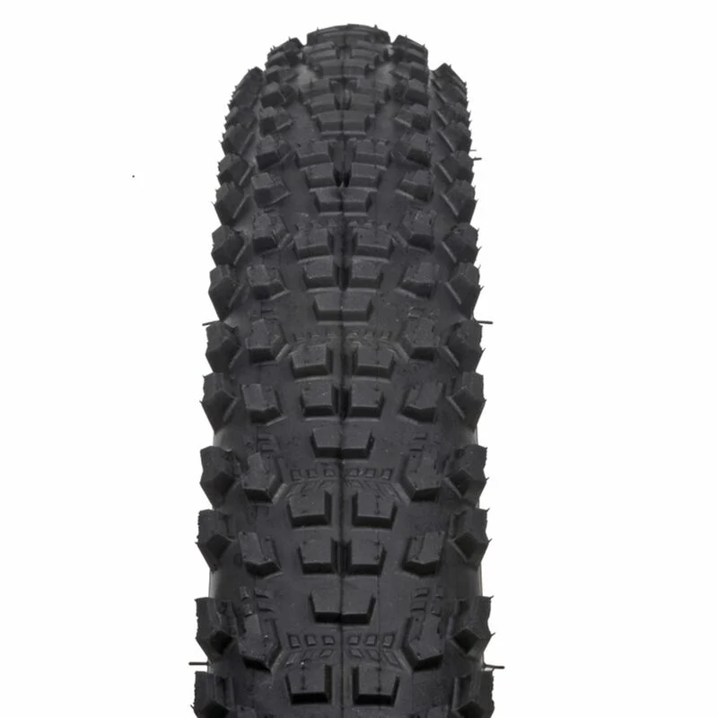 Neumático Mitas Ocelot V85 16x2,10 Rígido Pre Timeproof
