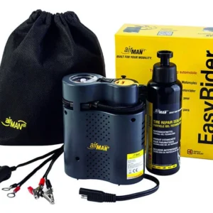 OEM-vervanging Compresor de aire Airman Handig rider repair kit