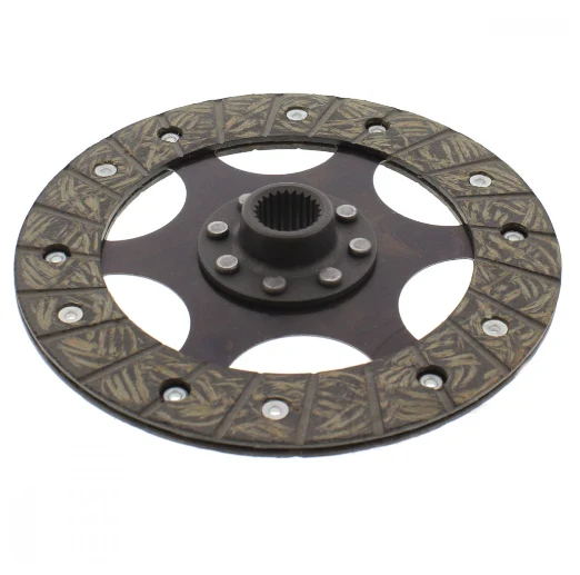 OEM-vervanging Disco De Embrague EBC Para BMW
