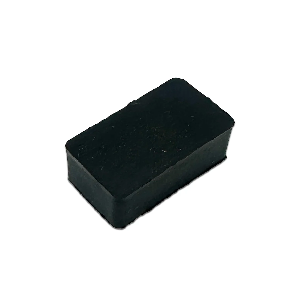 EGO 3128391001 Gummi Block