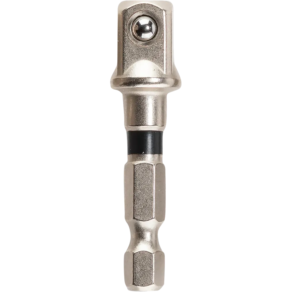 MAKITA IMPACT XPS® 3/8" Square 2" Socket Adapter