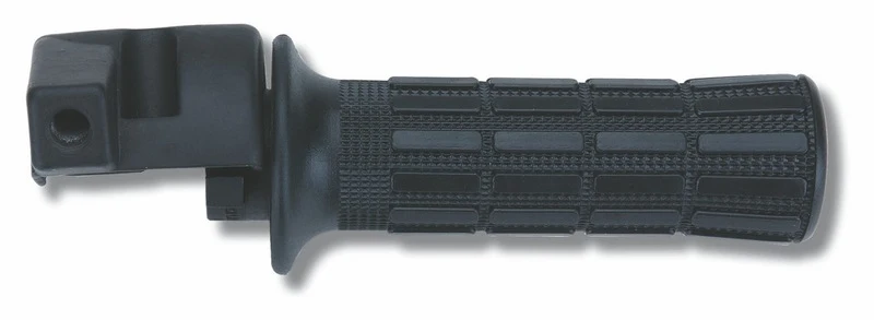 Acelerador MBK YAM 50 BOOSTER/ AXIS, BREEZE Compatibel met 6V/12V