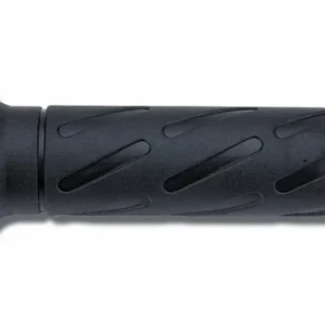 Boost Start Acelerador Domino GPR/NUDE 50/125