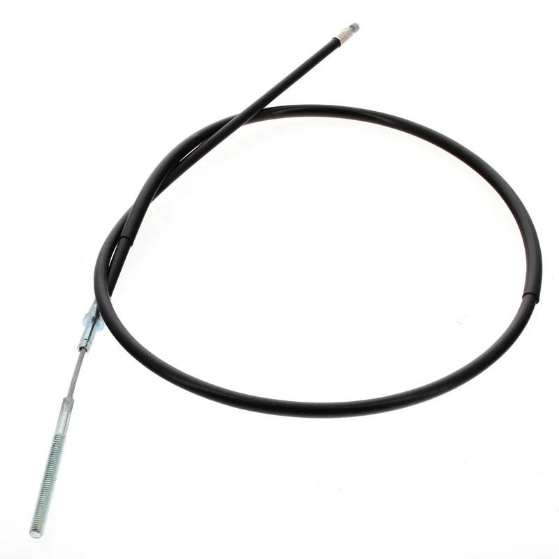 Boost Start Cable de freno delantero TECNIUM BOOSTER