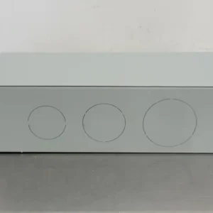 Connector Fitting G6014A