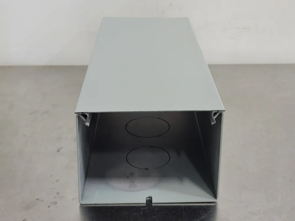 Connector Fitting G6014A