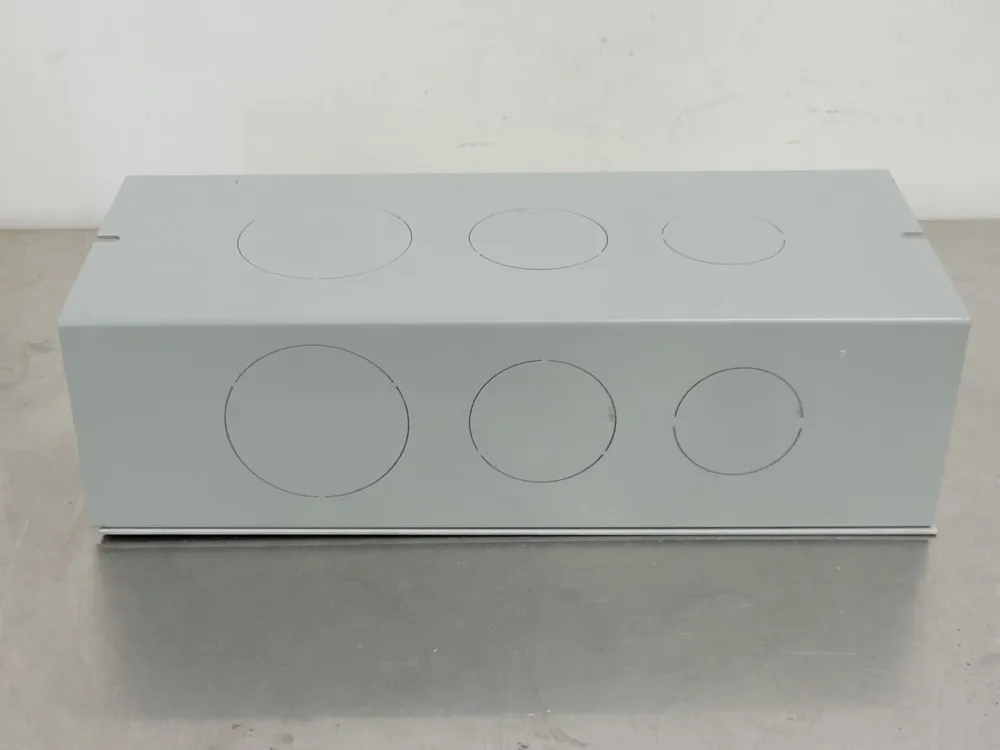 Connector Fitting G6014A