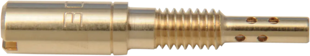 EBC MIKUNI RD N224.103 PILOT JETS PILOTJET N224.103-30
