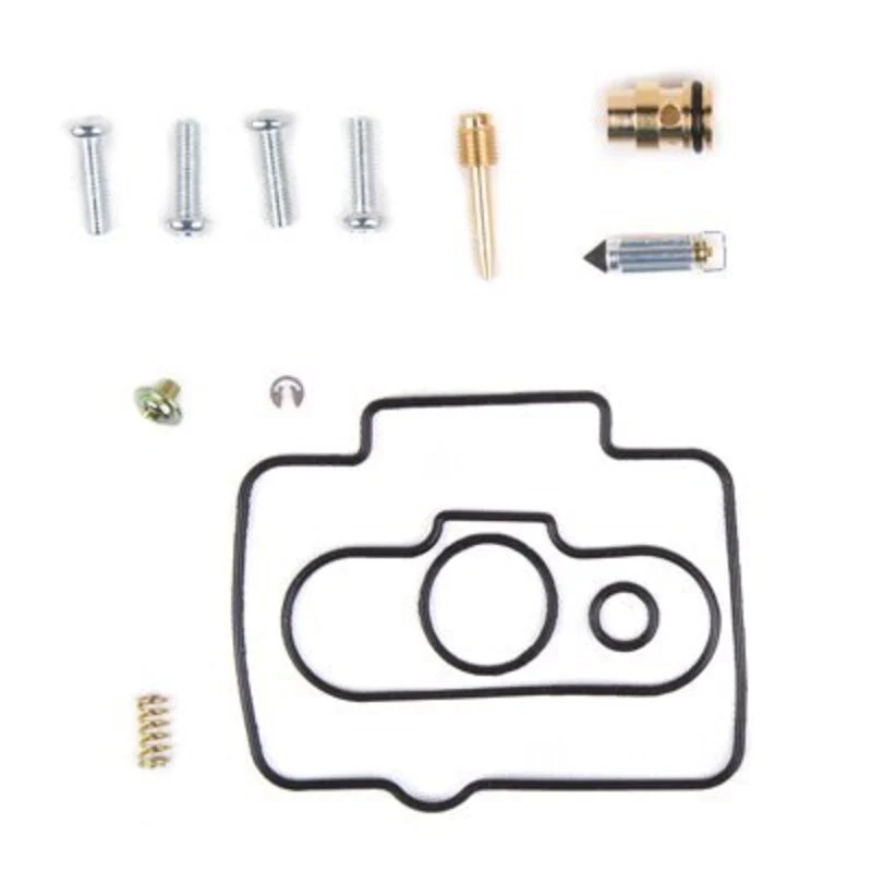 Kit de reparación de carburador Prox Husqvarna CR 125 93-08