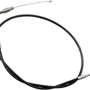 OEM-kwaliteit Cable Acelerador Para Harley-Davidson Night Rod VRSCX VRSCDX VRSCDXA