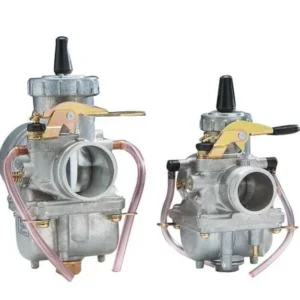OEM-kwaliteit Carburador Mikuni VM30 conventioneel