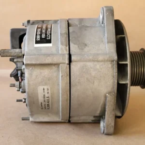 Slimme Lader Alternator IA9413, 24V, 100A