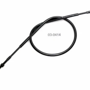 Slimme Lader Cable de embrague Motion Pro ZX10R 08-10